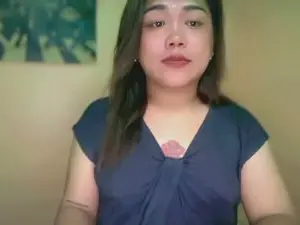 Urgirl_dimple  live sex cam