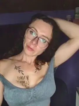 XxNurixx_  live sex cam