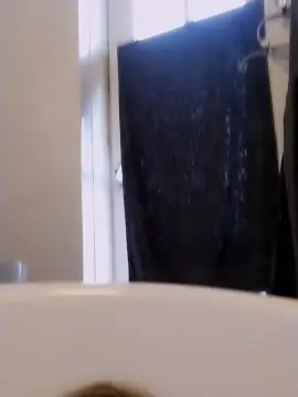 Xxwhitebunnyxxx  live sex cam