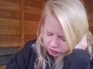 Xxwhitebunnyxxx  live sex cam