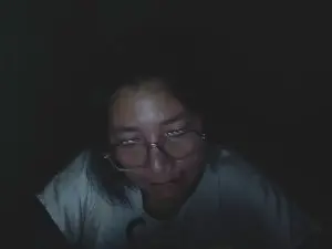 Yourdreampinay5  live sex cam