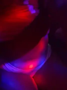 Yuliana24  live sex cam