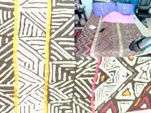 2in1Hermaprodit  live sex cam