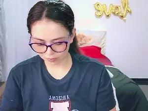 Amiamiley_  live sex cam