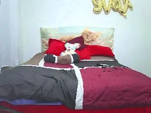 Amiamiley_  live sex cam