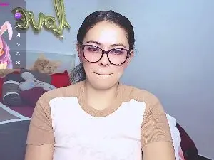 Amiamiley_  live sex cam