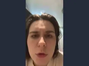 AmyFera  live sex cam