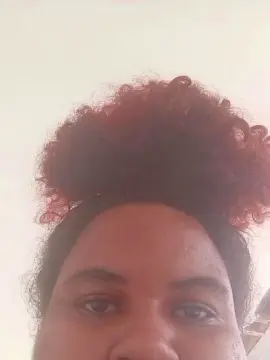 Bbwpeituda  live sex cam