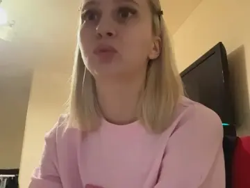 CarolCaper  live sex cam