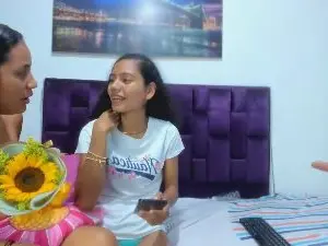 Charlotta_Vane  live sex cam