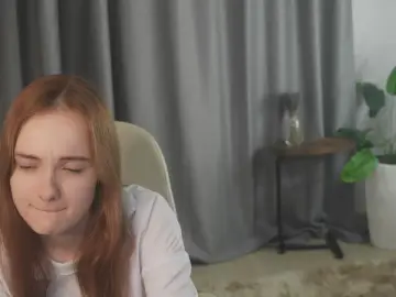 FayeShirilla  live sex cam