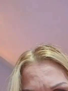 Fukkluv2023  live sex cam