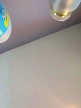 Fukkluv2023  live sex cam