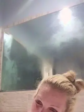 Fukkluv2023  live sex cam