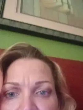 Fukkluv2023  live sex cam