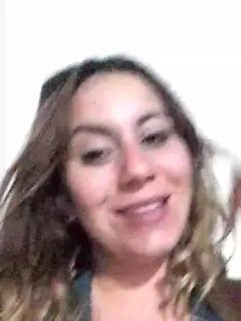 Gringasol  live sex cam