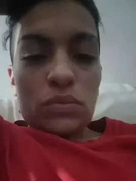 LettiePage  live sex cam