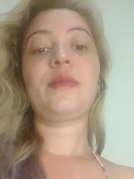 Lianee  live sex cam