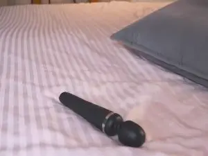 LouanneHija  live sex cam