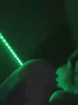 MZTIGHT  live sex cam