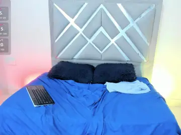 Melany_wilson  live sex cam