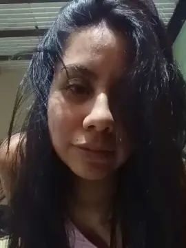 Mtmorocha  live sex cam