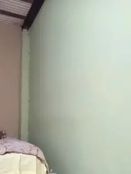 Mtmorocha  live sex cam