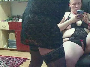 Nebunicii  live sex cam