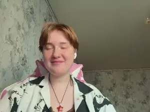 NelidaHorbert  live sex cam