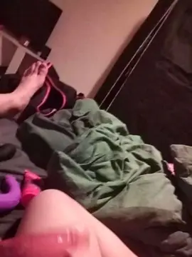 Pourmonhomme  live sex cam