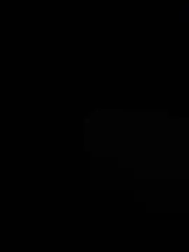 Pourmonhomme  live sex cam