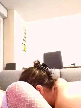Pourmonhomme  live sex cam