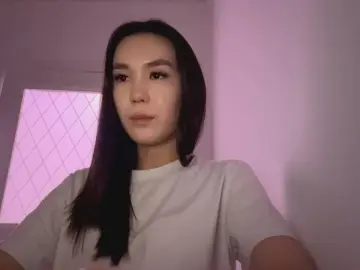 RimaStepanski  live sex cam