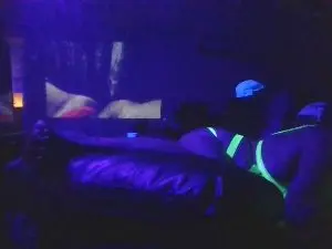 SashaT  live sex cam