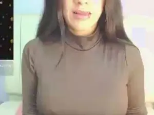 Amy_le1  live sex cam