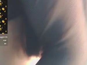 Amy_le1  live sex cam