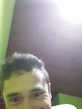 Candy393  live sex cam
