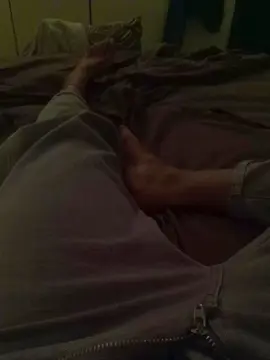 Cecilia81  live sex cam