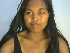 Cynthia72  live sex cam