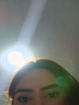 Elena275  live sex cam