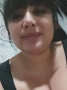 Frexitha  live sex cam