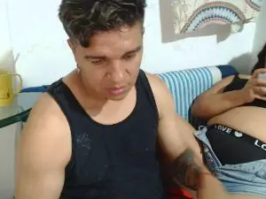 Frexitha  live sex cam