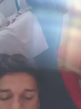 Frexitha  live sex cam