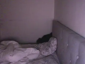 Helene67  live sex cam