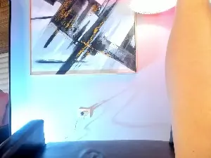 Indigo_wild  live sex cam