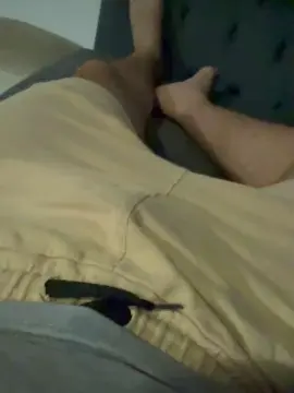 Manuper05_Po  live sex cam
