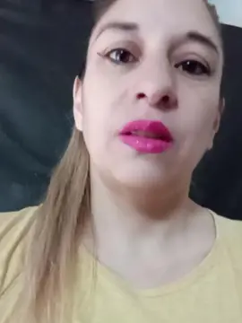 Mica202  live sex cam