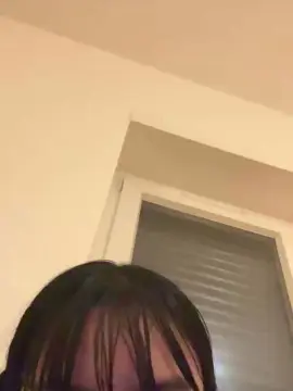 Rita200  live sex cam