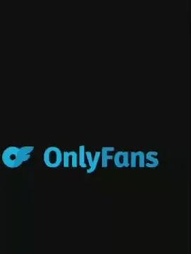 Sexpee_sexy  live sex cam