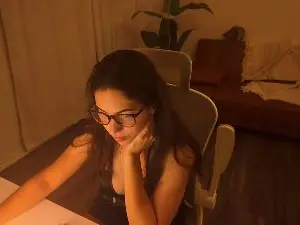 Stefyww  live sex cam